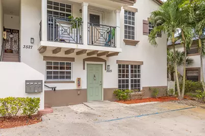 3525 NW 114th Lane #3529, Coral Springs, FL 33065 - Photo 35