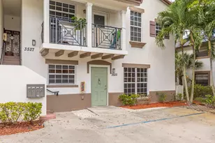 3525 NW 114th Ln, Coral Springs, FL 33065 - Photo 35