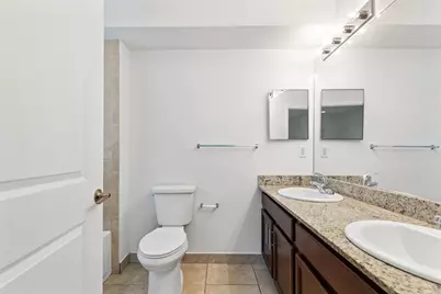 3525 NW 114th Lane #3529, Coral Springs, FL 33065 - Photo 23