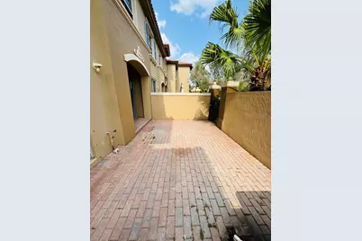 6550 Morgan Hill Trail #1909, West Palm Beach, FL 33411 - Photo 3