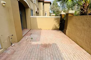 6550 Morgan Hill Trail, West Palm Beach, FL 33411 - Photo 3