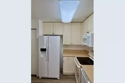 6550 Morgan Hill Trail #1909, West Palm Beach, FL 33411 - Photo 11