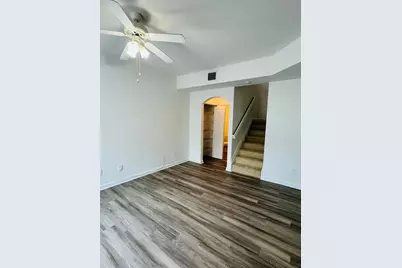 6550 Morgan Hill Trail #1909, West Palm Beach, FL 33411 - Photo 5