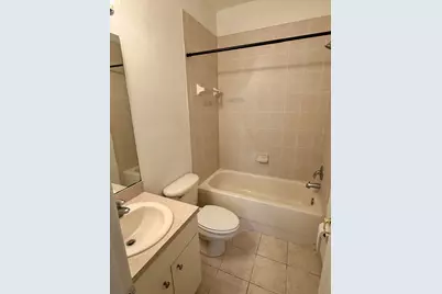 6550 Morgan Hill Trail #1909, West Palm Beach, FL 33411 - Photo 17