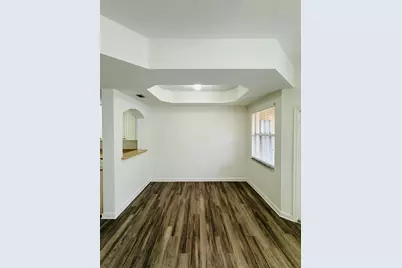 6550 Morgan Hill Trail #1909, West Palm Beach, FL 33411 - Photo 5