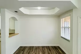 6550 Morgan Hill Trail, West Palm Beach, FL 33411 - Photo 5
