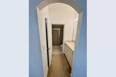 6550 Morgan Hill Trail #1909, West Palm Beach, FL 33411 - Photo 15
