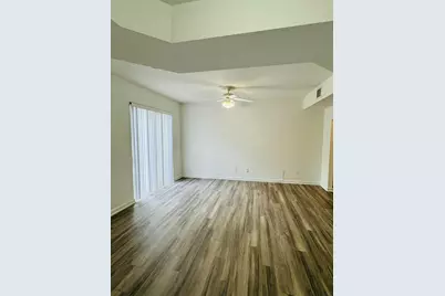 6550 Morgan Hill Trail #1909, West Palm Beach, FL 33411 - Photo 7