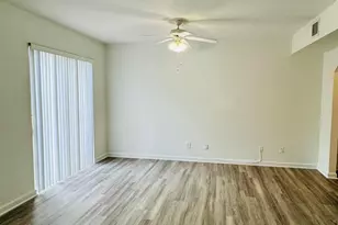 6550 Morgan Hill Trail, West Palm Beach, FL 33411 - Photo 7