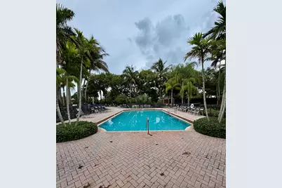6550 Morgan Hill Trail #1909, West Palm Beach, FL 33411 - Photo 19