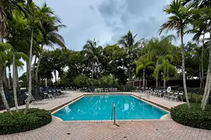 6550 Morgan Hill Trail, West Palm Beach, FL 33411 - Photo 19