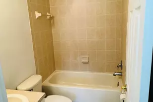 6550 Morgan Hill Trail, West Palm Beach, FL 33411 - Photo 11