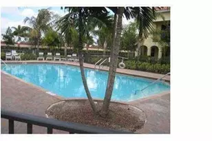6550 Morgan Hill Trail, West Palm Beach, FL 33411 - Photo 13