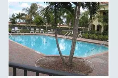 6550 Morgan Hill Trail #1909, West Palm Beach, FL 33411 - Photo 13