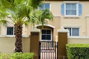 6550 Morgan Hill Trail, West Palm Beach, FL 33411 - Photo 1