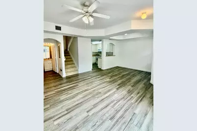 6550 Morgan Hill Trail #1909, West Palm Beach, FL 33411 - Photo 9