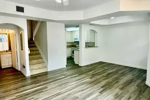 6550 Morgan Hill Trail, West Palm Beach, FL 33411 - Photo 9