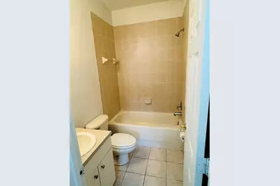 6550 Morgan Hill Trail #1909, West Palm Beach, FL 33411 - Photo 11