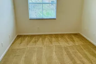 6550 Morgan Hill Trail, West Palm Beach, FL 33411 - Photo 9