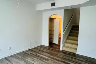 6550 Morgan Hill Trail, West Palm Beach, FL 33411 - Photo 5