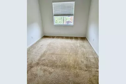 6550 Morgan Hill Trail #1909, West Palm Beach, FL 33411 - Photo 13