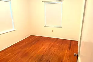44 SW 5th St, Dania Beach, FL 33004 - Photo 23