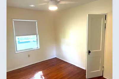44 SW 5th Street, Dania Beach, FL 33004 - Photo 21