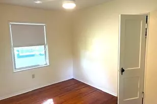 44 SW 5th St, Dania Beach, FL 33004 - Photo 21