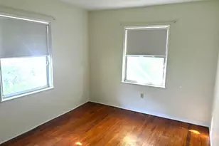 44 SW 5th St, Dania Beach, FL 33004 - Photo 21