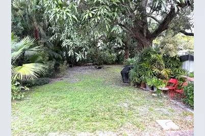 44 SW 5th Street, Dania Beach, FL 33004 - Photo 35