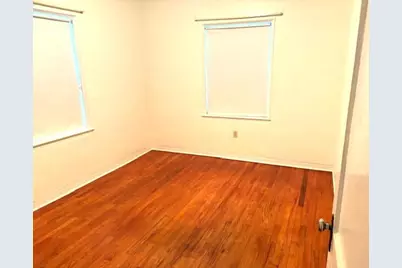44 SW 5th Street, Dania Beach, FL 33004 - Photo 23