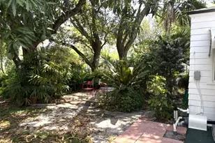 44 SW 5th St, Dania Beach, FL 33004 - Photo 35