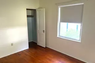 44 SW 5th St, Dania Beach, FL 33004 - Photo 29
