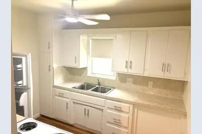 44 SW 5th Street, Dania Beach, FL 33004 - Photo 17