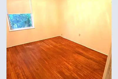 44 SW 5th Street, Dania Beach, FL 33004 - Photo 33