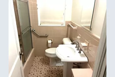 44 SW 5th Street, Dania Beach, FL 33004 - Photo 23
