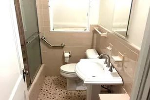 44 SW 5th St, Dania Beach, FL 33004 - Photo 23