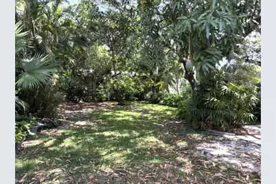 44 SW 5th Street, Dania Beach, FL 33004 - Photo 35