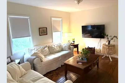 44 SW 5th Street, Dania Beach, FL 33004 - Photo 7