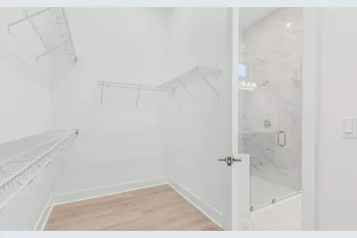 9695 St Germain Drive, Palm Beach Gardens, FL 33412 - Photo 21