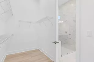 9695 St Germain Dr, Palm Beach Gardens, FL 33412 - Photo 21