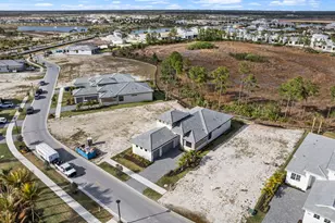 9695 St Germain Dr, Palm Beach Gardens, FL 33412 - Photo 47
