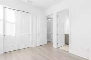 9695 St Germain Dr, Palm Beach Gardens, FL 33412 - Photo 23