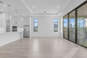 9695 St Germain Dr, Palm Beach Gardens, FL 33412 - Photo 13