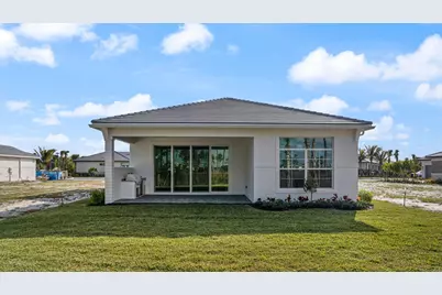 9695 St Germain Drive, Palm Beach Gardens, FL 33412 - Photo 45
