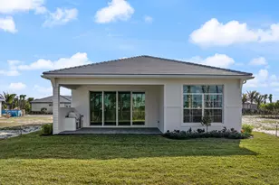 9695 St Germain Dr, Palm Beach Gardens, FL 33412 - Photo 45