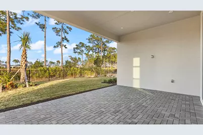 9695 St Germain Drive, Palm Beach Gardens, FL 33412 - Photo 41