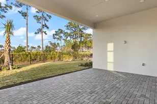 9695 St Germain Dr, Palm Beach Gardens, FL 33412 - Photo 41