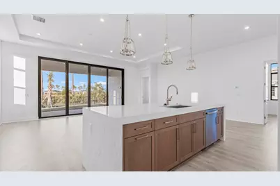 9695 St Germain Drive, Palm Beach Gardens, FL 33412 - Photo 9