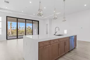 9695 St Germain Dr, Palm Beach Gardens, FL 33412 - Photo 9